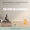 Philosophy & Lifestyle of Yoga: Complete Series