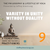 Philosophy & Lifestyle of Yoga: Class 09 - Variety in Unity Without Duality