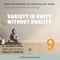 Philosophy & Lifestyle of Yoga: Complete Series