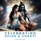 March 10 , 2024 | Celebrating Shiva & Shakti Master Class with Jeffrey Armstrong