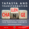 Dec 1, 2024 | Tapasya and Transformation: Strengthening Weaknesses for Personal Growth Master Class with Jeffrey Armstrong 241201