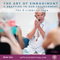 The Art of Embodiment & Adapting to Our Environment Master Class with Jeffrey Armstrong 230305