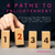 Nov 5, 2023 | 4 Paths to Enlightenment. Which is right for you?231105