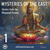 Feb 5, 2025 | Mysteries of the East, Stories from the Bhagavad Purana # 1 - Jeffrey Armstrong 250205