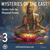 Mar 12, 2025 | Mysteries of the East, Stories from the Bhagavad Purana # 3 - Jeffrey Armstrong 250312