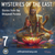 April 16, 2025 | Mysteries of the East, Stories from the Bhagavat Purana #7- Jeffrey Armstrong 250416