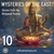 May 7, 2025 | Mysteries of the East, Stories from the Bhagavat Purana #10- Jeffrey Armstrong 250507