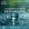 The Meaning of Taking Birth on Earth: Complete Series (11 Classes)