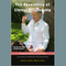 The Possibility of Eternal Relationship by Jeffrey Armstrong| E-book