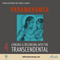 The Paramahamsa: Complete Series