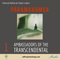 The Paramahamsa: Complete Series