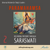 The Paramahamsa: Class 02 - Restoring Memory Through Saraswati