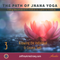 The Path of Jñana Yoga: Complete Series (4 classes)