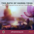 The Path of Karma Yoga: Complete Series (11 classes)