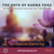 Karma Yoga: Class 01 - The Global History of Dharma: An Introduction to Karma Yoga