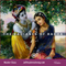 The Radiance of Radha - Celebrating Radharani's Appearance Day | Master Class with Jeffrey Armstrong 220904