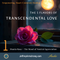 Transcendental Love: Complete Series (5 Classes)