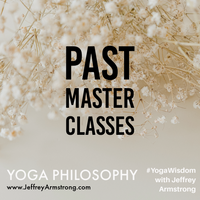 To access previous Monthly Master classes  - SEE link in description