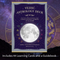 AyurVedic Astrology Learning Deck