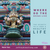 Where Do The Devas Live - The Secrets To A Long & Healthy Life | Master Class with Jeffrey Armstrong 221002