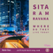 Sita Ram & Ravana: Where Do they Live Today | Master Class with Jeffrey Armstrong 221113