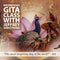 Oct 16, 2024 | Bhagavad Gita Comes Alive - Bonus Class with Jeffrey Armstrong 241116