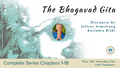 The Bhagavad Gita: Complete Series 2008