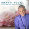 April 3, 2022 | Bhakti Yoga - Planting the Seeds of Love Master Class with Jeffrey Armstrong 220403