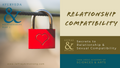 AyurVeda: Relationship Compatibility & Sexuality