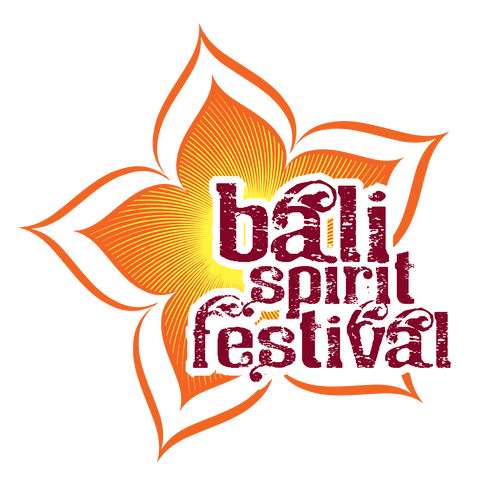 May 1-5, 2024 | Announcement only - Bali Spirit Festival UBUD Bali