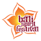 April 5-April 10, 2022 | Bali Spirit Festival
