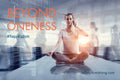 Beyond the Oneness and Emptiness | Jeffrey Armstrong - Kavindra Rishi 191006
