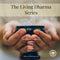 Living Dharma: Complete Series
