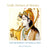 Vedic Divines & Heroes: 01 The Romance of Ram & Sita