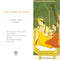 Vedic Divines & Heroes: Complete Series (6)