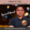 Aug 31, 2022 | Conversations on the Gita - Special Guest Nilesh Nilkanth Oak 220831