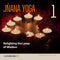 Jñana Yoga: Class 01 -  Jñana Yoga - Relighting the Lamp of Wisdom