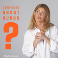 Confused About Gurus? Master Class with Jeffrey Armstrong 210711