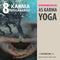 Karma Yoga: Class 08 - Environmentalism as Karma Yoga