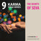 Karma Yoga: Class 09 - The Secrets of Seva