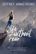 Life Without Fear (eBook)