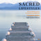 Sacred Lifestyles: Complete Series