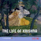 Krishna Series: Class 02 - The Life of Krishna