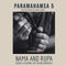 The Paramahamsa: Class 05 - Nama and Rupa - Seeing and Hearing the Transcendental