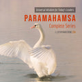 The Paramahamsa: Complete Series