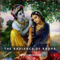 Sept 4, 2022 | "The Radiance of Radha" - Celebrating Radharani's Appearance Day Master Class with Jeffrey Armstrong 220904