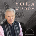 Yogic Solutions for Life's Chaos Master Class with Jeffrey Armstrong | 210509
