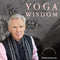 Aug 7, 2022 | Part 3 - 18 Obstacles to your Yogic Practice - Master Class w Jeffrey Armstrong 220807
