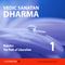 Vedic Sanatan Dharma: Class 01 - Moksha - The Path of Liberation