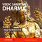Vedic Sanatan Dharma: Class 08 - Durga - The Mother of All